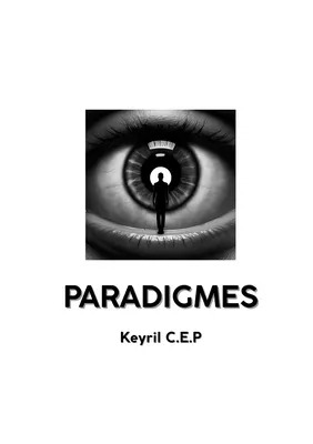 Paradigmes