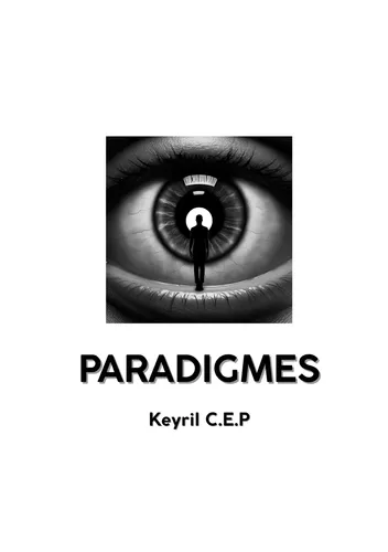 Paradigmes