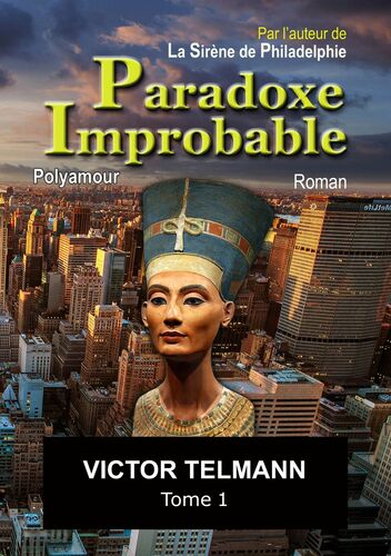 Paradoxe Improbable