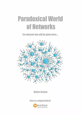 Paradoxical World of Networks