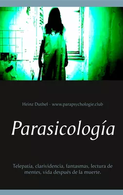 Parasicología
