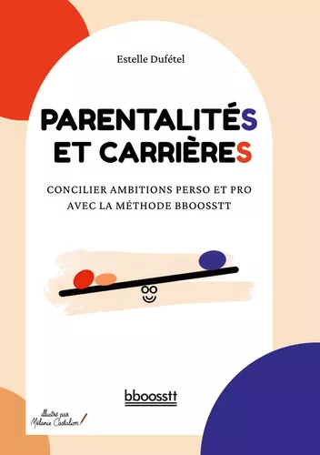 Parentalités et carrières