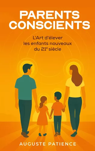 Parents Conscients