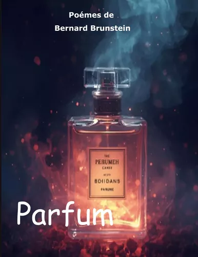 Parfum