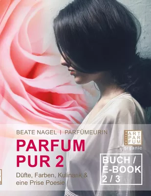 Parfum Pur 2