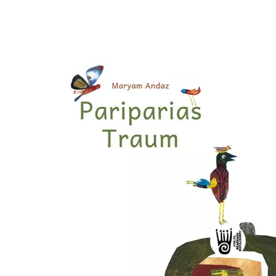 Pariparias Traum