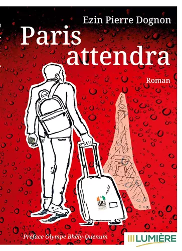 Paris attendra