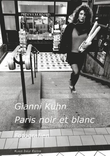Paris Noir Et Blanc Paris Noir Et Blanc