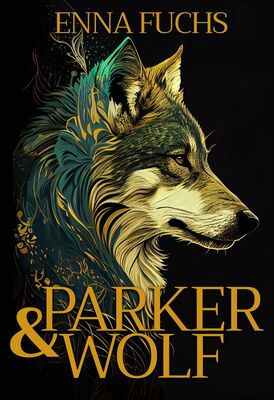 Parker & Wolf