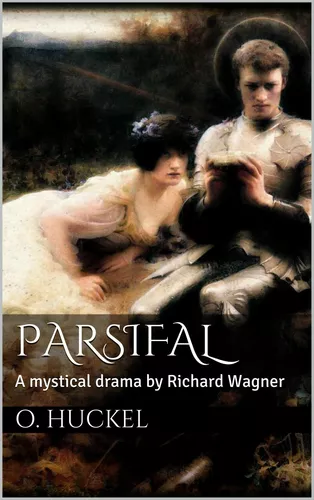 Parsifal 