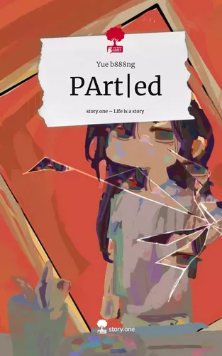 PArt|ed. Life is a Story - story.one