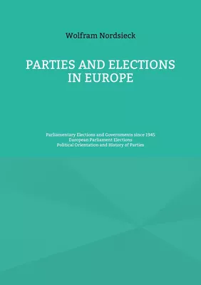 Parties and Elections in Europe
