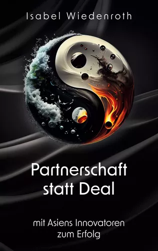 Partnerschaft statt Deal