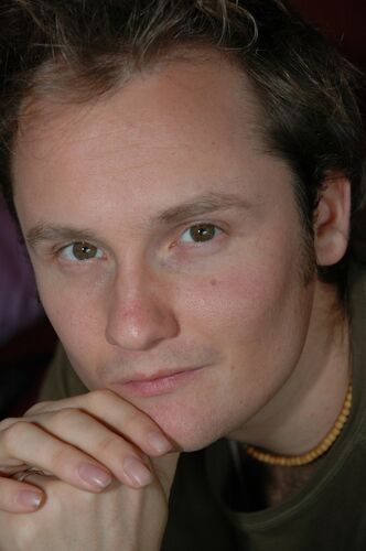 Pascal Debra Pascal Debra