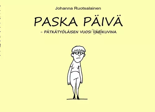 Paska päivä