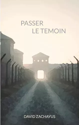 Passer le témoin