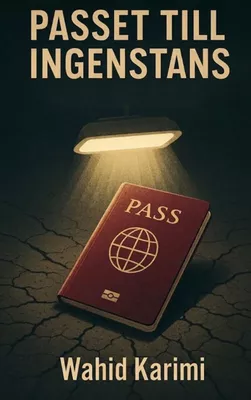 Passet till ingenstans