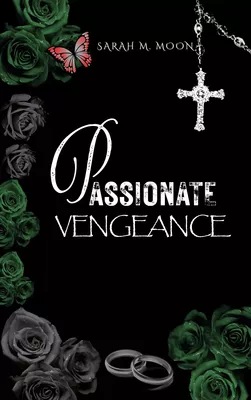 Passionate Vengeance