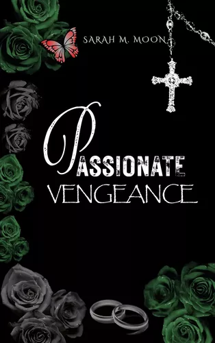 Passionate Vengeance