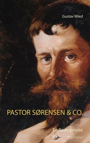 Pastor Sørensen & Co.