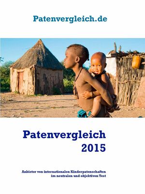 Patenvergleich 15