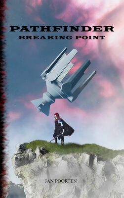 Pathfinder: Breaking Point
