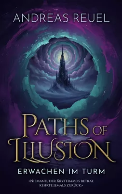 Paths of Illusion