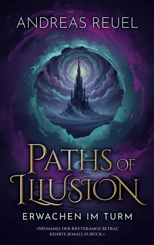Paths of Illusion