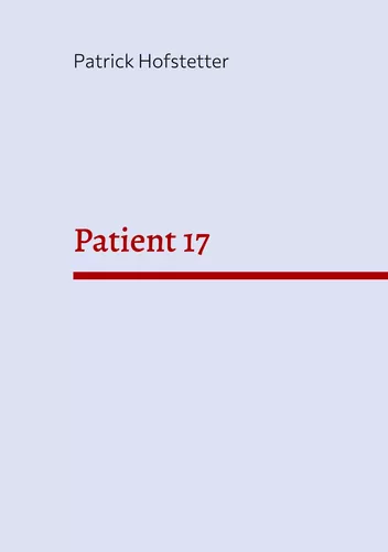 Patient 17