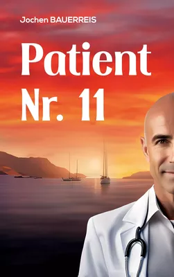 Patient Nr. 11
