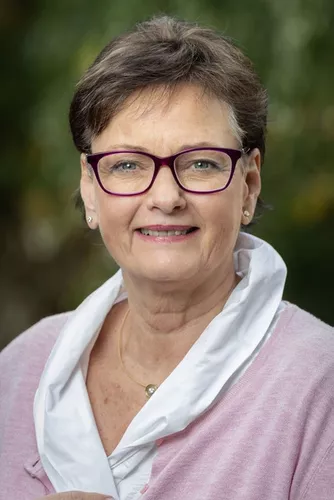 Patricia Vellard Patricia Vellard