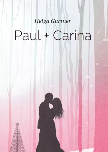 Paul + Carina