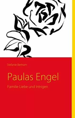 Paulas Engel