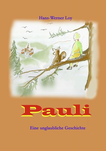 Pauli