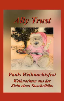 Pauls Weihnachtsfest