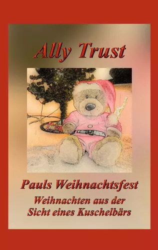 Pauls Weihnachtsfest