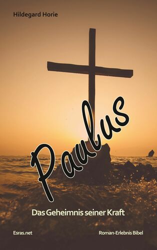 Paulus