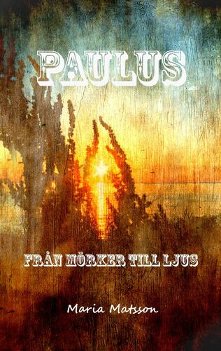 Paulus