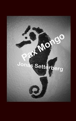 Pax Mongo