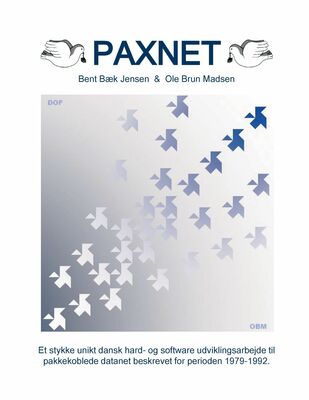 Paxnet