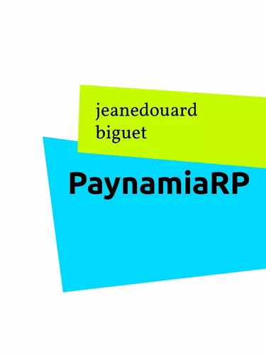 PaynamiaRP