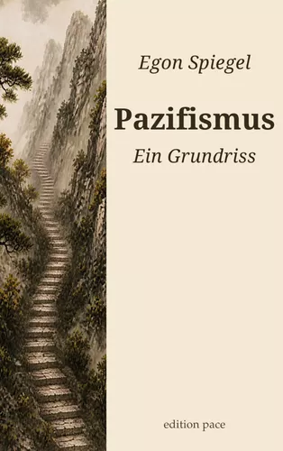 Pazifismus
