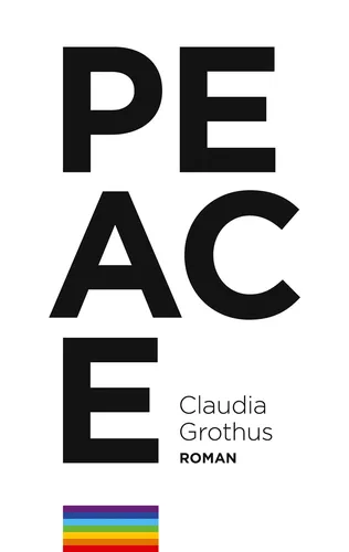 Peace