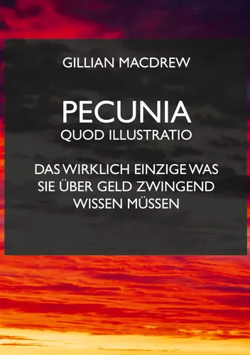 Pecunia quod illustratio