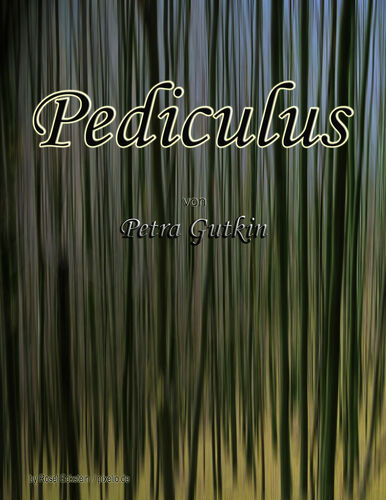 Pediculus
