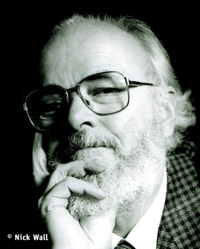 Pedro Waloschek Pedro Waloschek