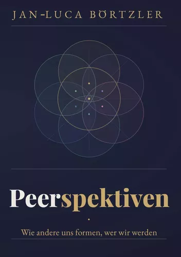 Peerspektiven.