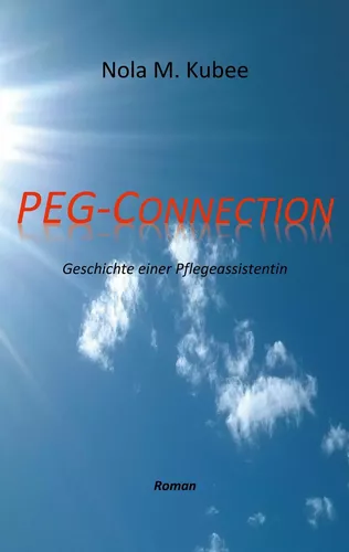 PEG Connection