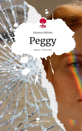 Peggy. Life is a Story - story.one