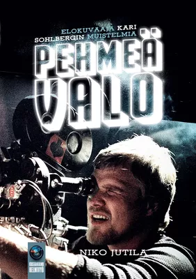 Pehmeä valo